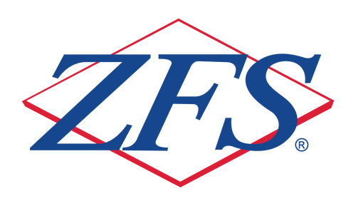 ZFS Recognition